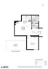 4/39 Everard Avenue, Ashford, SA 5035-Floorplan