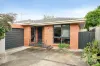 4/39 Fourth Street, Black Rock, Vic 3193