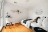 4/39 Fourth Street, Black Rock, Vic 3193-Image