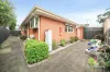4/39 Fourth Street, Black Rock, Vic 3193-Image