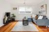 4/39 Fourth Street, Black Rock, Vic 3193-Image