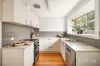 4/39 Fourth Street, Black Rock, Vic 3193-Image