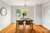 4/39 Fourth Street, Black Rock, Vic 3193-Image