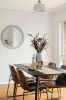 4/39 Fourth Street, Black Rock, Vic 3193-Image