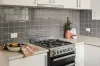4/39 Fourth Street, Black Rock, Vic 3193-Image