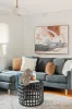 4/39 Fourth Street, Black Rock, Vic 3193-Image