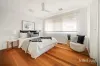 4/39 Fourth Street, Black Rock, Vic 3193-Image