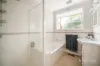 4/39 Fourth Street, Black Rock, Vic 3193-Image