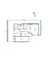 4/39 Fourth Street, Black Rock, Vic 3193-Floorplan