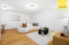 4/39 Great Western Highway, Parramatta, NSW 2150