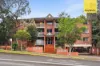 4/39 Great Western Highway, Parramatta, NSW 2150-Image