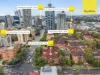 4/39 Great Western Highway, Parramatta, NSW 2150-Image