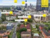 4/39 Great Western Highway, Parramatta, NSW 2150-Image