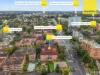 4/39 Great Western Highway, Parramatta, NSW 2150-Image
