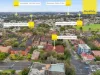 4/39 Great Western Highway, Parramatta, NSW 2150-Image