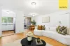 4/39 Great Western Highway, Parramatta, NSW 2150-Image
