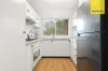 4/39 Great Western Highway, Parramatta, NSW 2150-Image