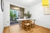 4/39 Great Western Highway, Parramatta, NSW 2150-Image