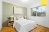 4/39 Great Western Highway, Parramatta, NSW 2150-Image