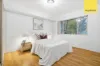 4/39 Great Western Highway, Parramatta, NSW 2150-Image