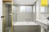 4/39 Great Western Highway, Parramatta, NSW 2150-Image