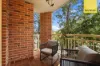 4/39 Great Western Highway, Parramatta, NSW 2150-Image