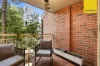 4/39 Great Western Highway, Parramatta, NSW 2150-Image
