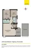 4/39 Great Western Highway, Parramatta, NSW 2150-Floorplan