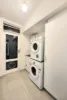 4/39 Hunter Street, Richmond, Vic 3121-Image