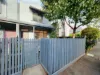 4/39 Hunter Street, Richmond, Vic 3121-Image