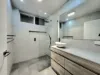4/39 Hunter Street, Richmond, Vic 3121-Image
