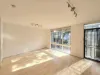 4/39 Hunter Street, Richmond, Vic 3121-Image