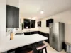 4/39 Hunter Street, Richmond, Vic 3121-Image