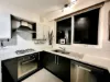 4/39 Hunter Street, Richmond, Vic 3121-Image