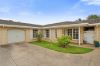4/39 Jetty Road, Brighton, SA 5048