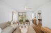 4/39 Jetty Road, Brighton, SA 5048-Image