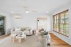 4/39 Jetty Road, Brighton, SA 5048-Image