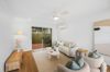 4/39 Jetty Road, Brighton, SA 5048-Image