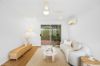 4/39 Jetty Road, Brighton, SA 5048-Image