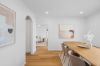 4/39 Jetty Road, Brighton, SA 5048-Image