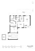 4/39 Jetty Road, Brighton, SA 5048-Floorplan