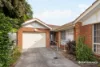 4/39 Landells Road, Pascoe Vale, Vic 3044