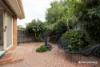 4/39 Landells Road, Pascoe Vale, Vic 3044-Image