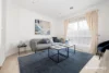 4/39 Landells Road, Pascoe Vale, Vic 3044-Image