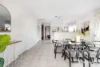 4/39 Landells Road, Pascoe Vale, Vic 3044-Image