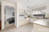 4/39 Landells Road, Pascoe Vale, Vic 3044-Image