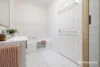 4/39 Landells Road, Pascoe Vale, Vic 3044-Image