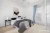 4/39 Landells Road, Pascoe Vale, Vic 3044-Image