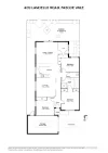 4/39 Landells Road, Pascoe Vale, Vic 3044-Floorplan