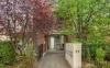 4/39 Moore Street, Turner, ACT 2612